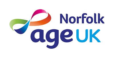 Age UK Norfolk