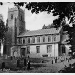 St John
