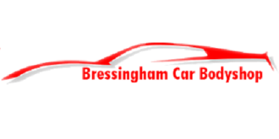 Bressingham Car body Shop