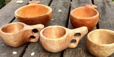 Gosman Spoon Co
