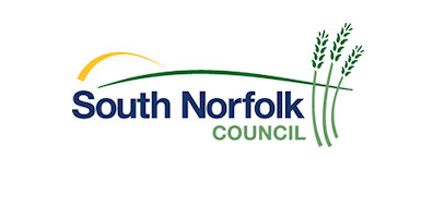 South Norfolk District Council