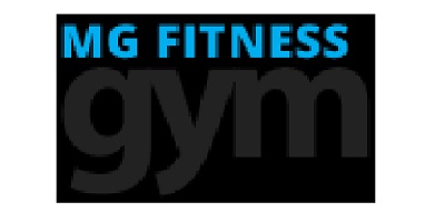 MG Fitness Gym