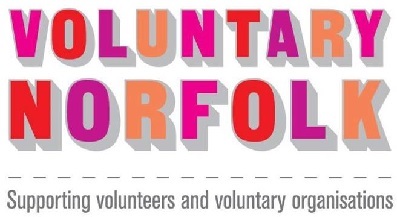 Voluntary Norfolk