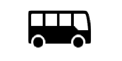 Buses