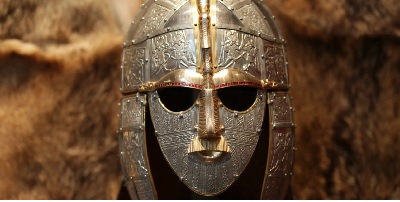 Sutton Hoo