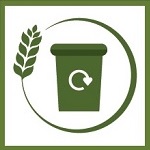 Bin Collections App thumb 1