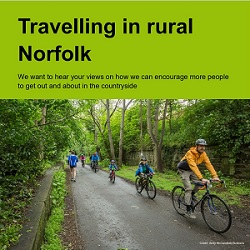 Sustrans thumbnail