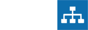 Site map icon