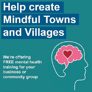 Mindful Towns thumbnail