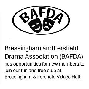 BAFDA opportunities thumbnail