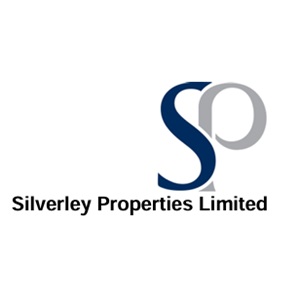 Silverley Properties logo
