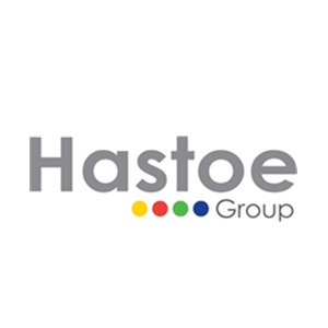 Hastoe Group logo