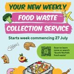 Food Waste Collection thumbnail